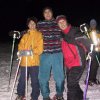193-9366_IMG